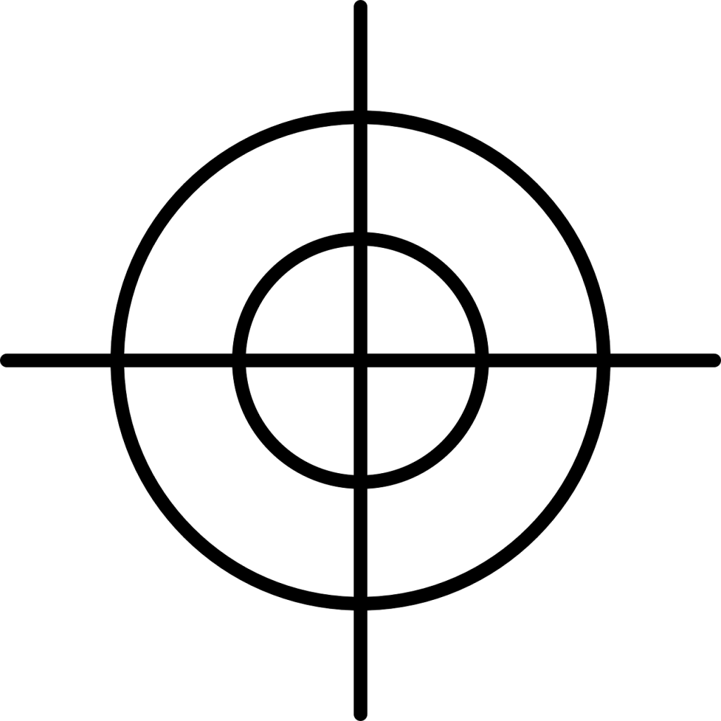 crosshair-467258_1280
