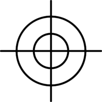 crosshair-467258_1280
